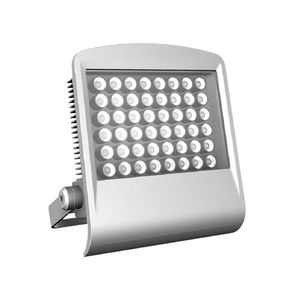 LED-Scheinwerfer 1