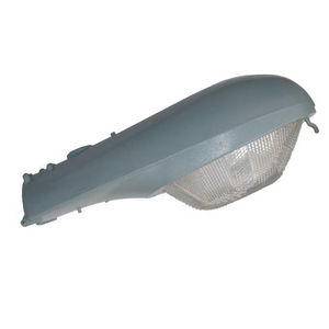 HID-Straßenlaterne 1