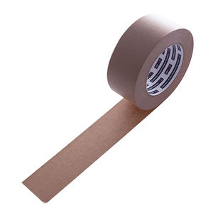 Verpackungsklebeband