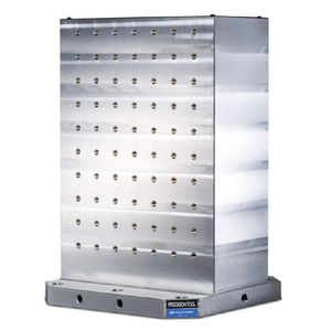 modularer Spannturm 1
