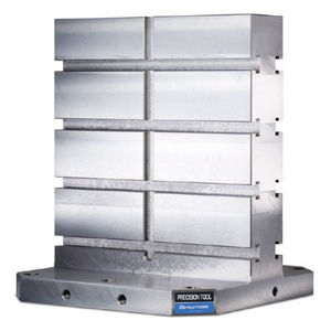 modularer Spannturm 1