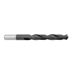 Vollmetall-Bohrer 1