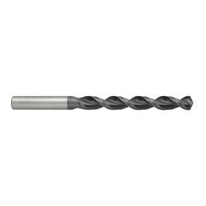 Vollmetall-Bohrer 1