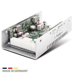ATX-Stromversorgung