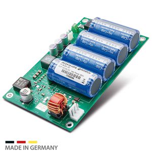 USV / 12 VDC 1