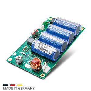 USV / 24 V 1