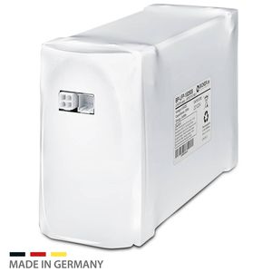 LiFePO4-Batteriemodul
