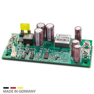 DC-DC-Wandler / open frame 1