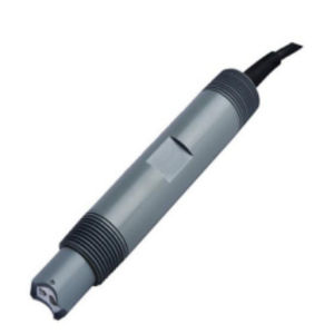 pH-Sensor 1