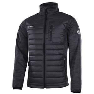 Arbeitsjacke