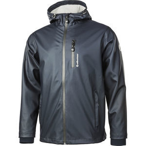 Arbeitsjacke 1