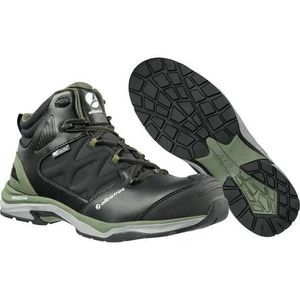 Sicherheitsstiefel für industrielle Nutzung