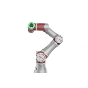 Knickarmroboter