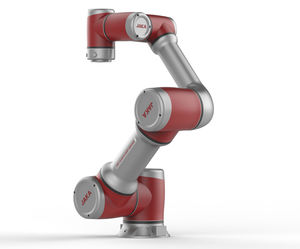 Knickarmroboter