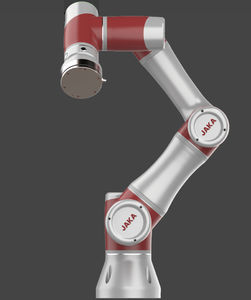 Knickarmroboter
