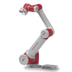 kollaborativer Roboter