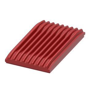 Metalltiefziehteile 1