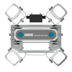 3D-Kamera 1