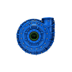 Wasserpumpe