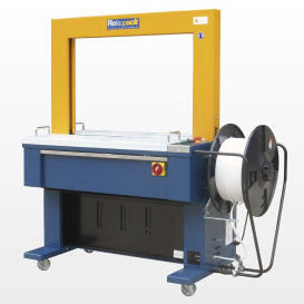 automatische Umreifungsmaschine