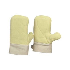 Arbeitshandschuh
