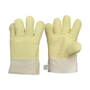 Kevlar-Handschuh