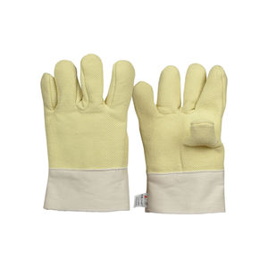 Kevlar-Handschuh