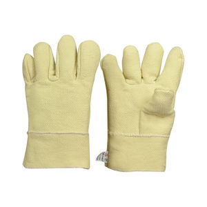 Kevlar-Handschuh