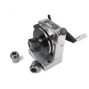 Spannzangen-Werkstückspannfutter