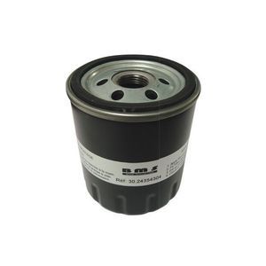 Filter für Vakuumpumpen