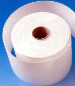 Filtermedium für Flüssigkeiten