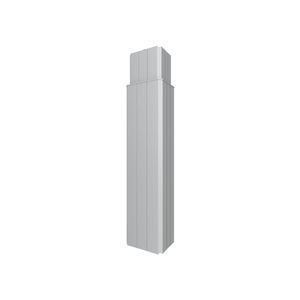 Hochgeschwindigkeits-Hubsäule