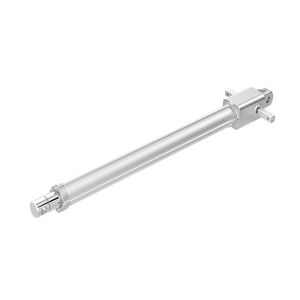 linearer Antrieb