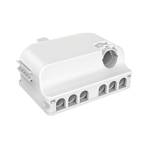 Antrieb-Controller / 3 Kanäle 1
