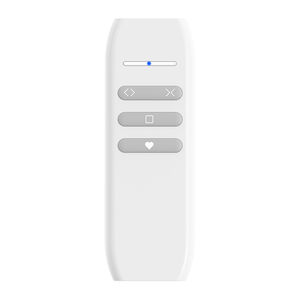 drahtlose Fernbedienung 1