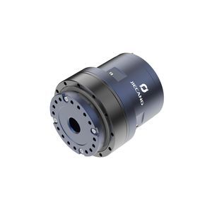 Drehmodul für Roboter 1