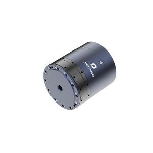 Drehmodul für Roboter 1