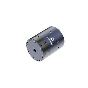 Drehmodul für Roboter 1