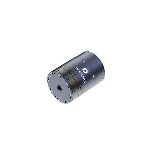 Drehmodul für Roboter 1