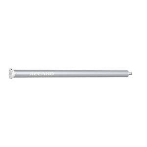 DC-Motor