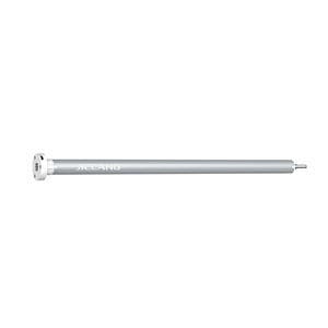 DC-Motor