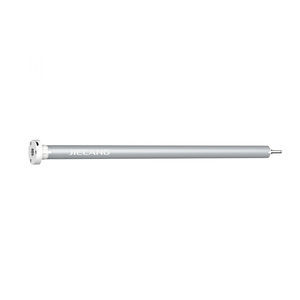 DC-Motor