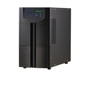 On-line-USV