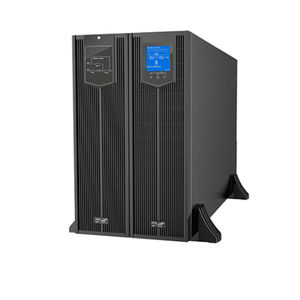 On-line-USV