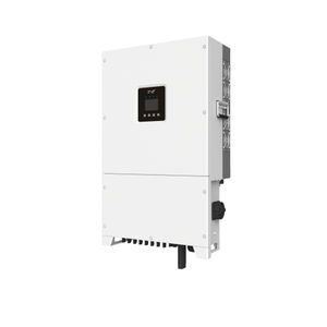 dreiphasiger Inverter