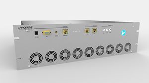 RF-Generator