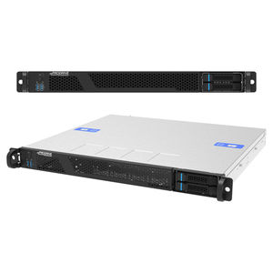 Netzwerk-Server