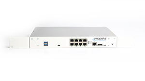 embedded-PC