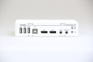 Box-Computer