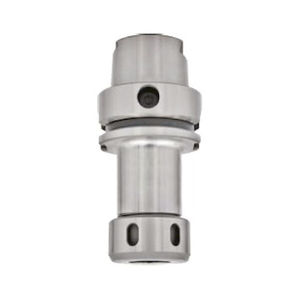 Spannzangenfutter / A-Form HSK 1